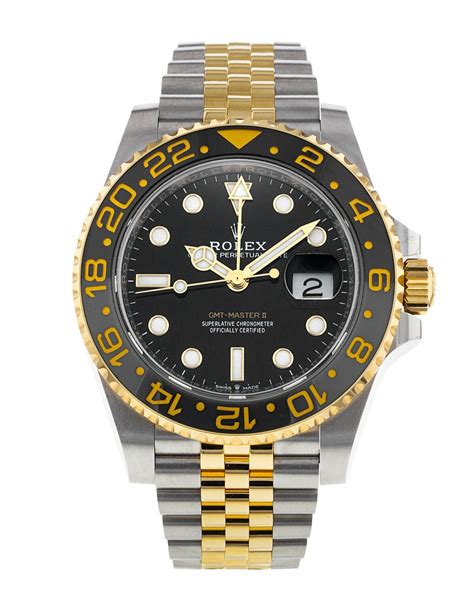 datario gmt rolex|rolex gmt master ii manual.